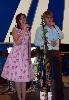 34-45. Karin en Rien.jpg